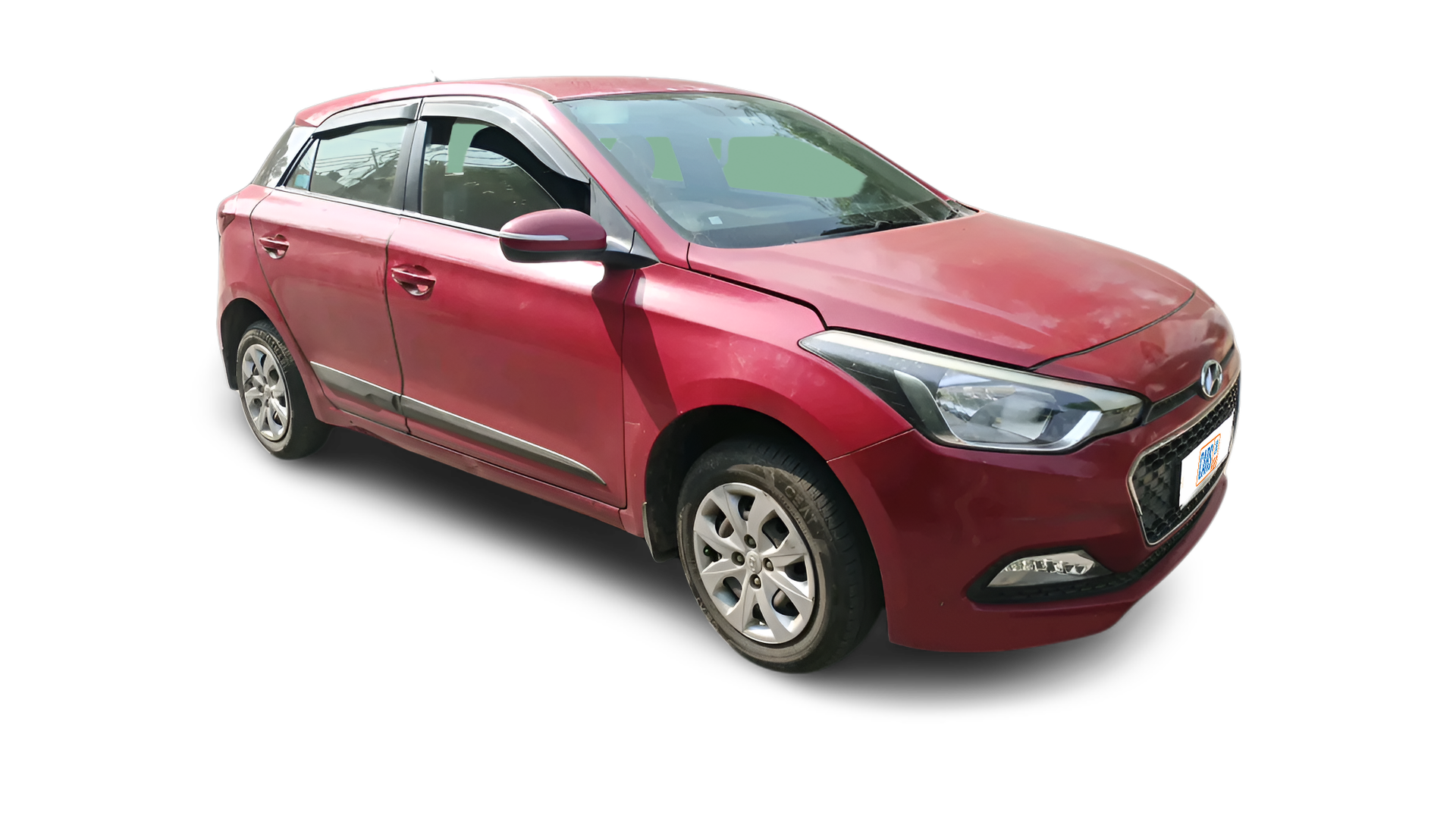 Hyundai Elite i20-img